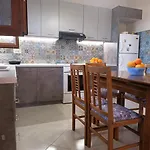 Casa Di Rena Lägenhet