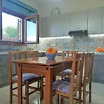 Casa Di Rena * Nafplion