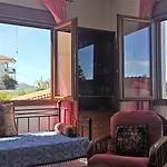 Casa Di Rena