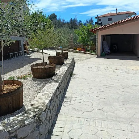 Casa Di Rena