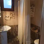 Casa Di Rena