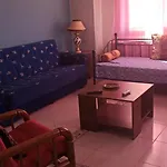 Apartamento Casa Di Rena Náuplia