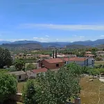 Casa Di Rena Apartamento *