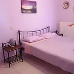 Casa Di Rena Apartamento Náuplia