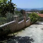 Apartamento Casa Di Rena