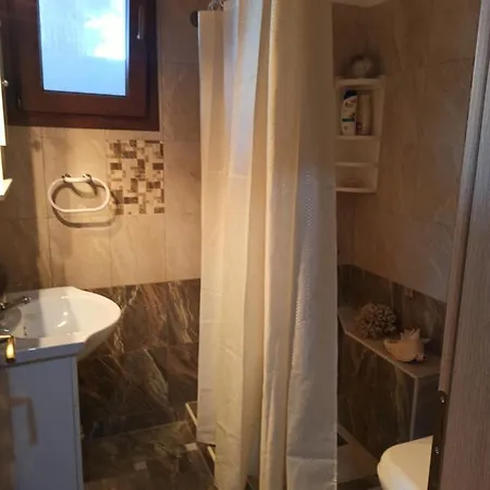 Casa Di Rena