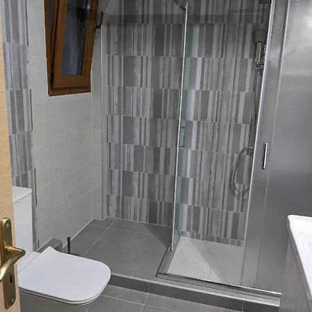 Casa Di Rena Nafplio