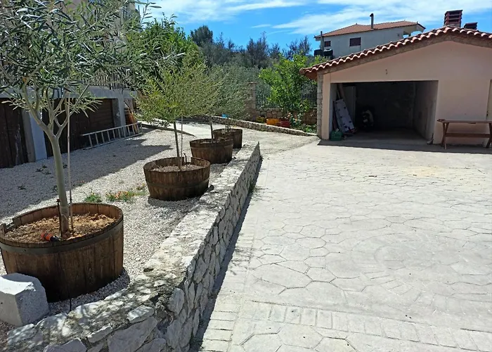 Casa Di Rena