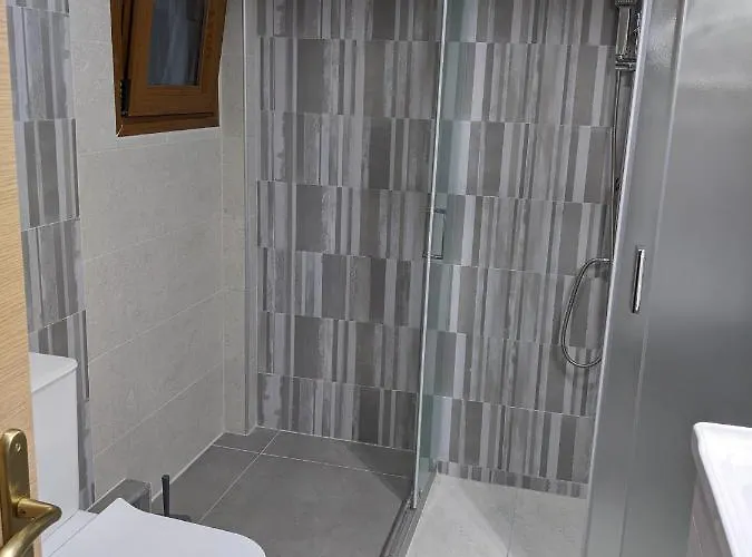 Casa Di Rena Nafplio